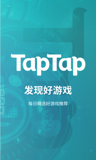 官网下载clash_官网下载app豌豆荚_tokenim官网下载