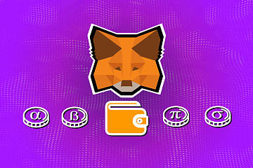 metamask官网版下载-数字货币爱好者必备！从官网下载 Metamask 教程