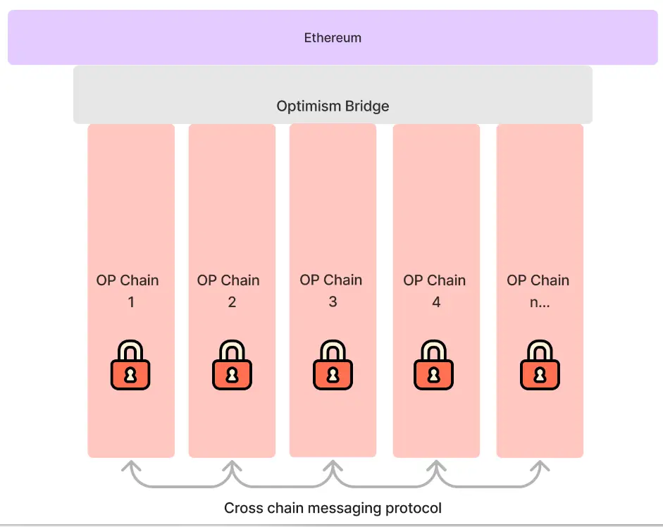 tokenim最新版_最新版本qq手机版下载_最新版捕鱼下载