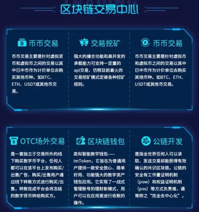 钱包怎么折_钱包英语_Tokenpocket钱包