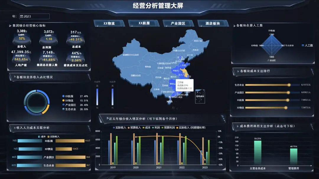 瓜太郎官网最新下载_最新tokenpocket官网下载_黑洞加速度器官网最新下载