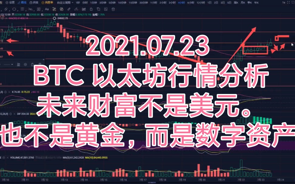 钱包下载官方最新版本安卓_钱包下载安装_tokenpocket钱包下载