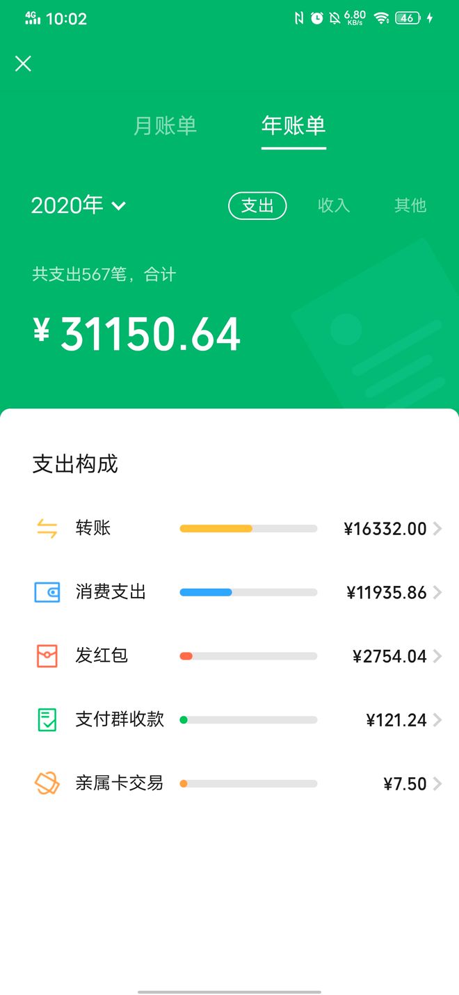 钱包安全排名_钱包安全吗_imtoken钱包安全吗