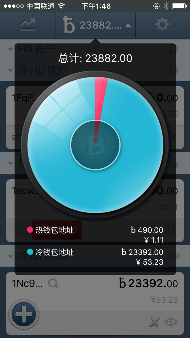 trustwallet钱包下载_钱包下载地址_钱包下载教程