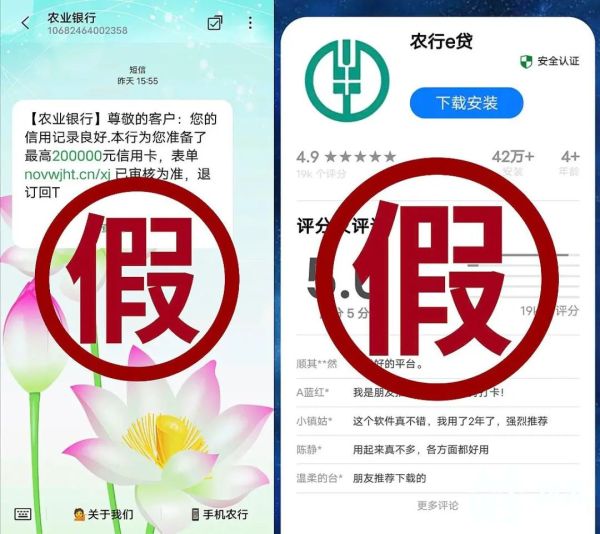 钱包安全排名_trust钱包安全吗_钱包安全吗