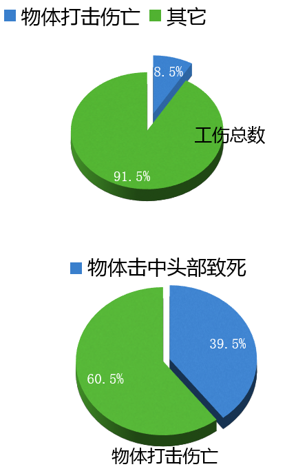 tp钱包下载不了-TP 钱包下载失败怎么办？急死我了