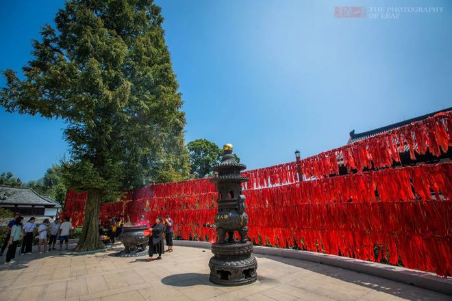 免费祈福上香的软件_免费的网上烧香祈福_在线上香祈福