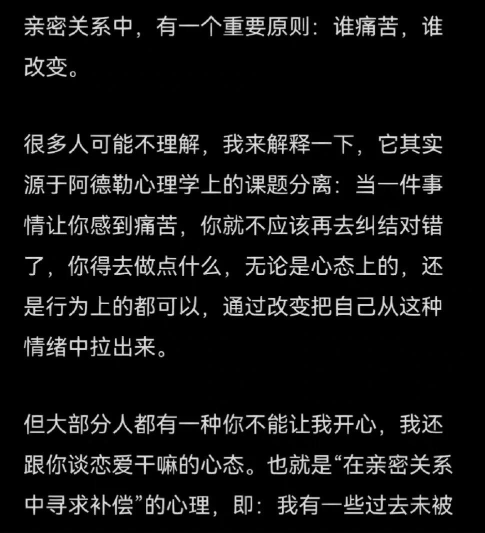 小狐狸钱包的作用_小狐狸钱包_狐狸钱包使用教程