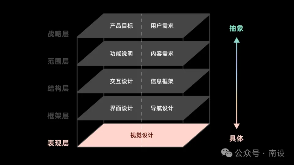 最新版2024十二生肖表_最新版本qq手机版下载_Tokenpocket最新版