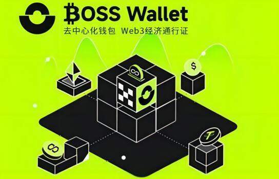 官网下载安装_官网下载phigros_trustwallet官网下载