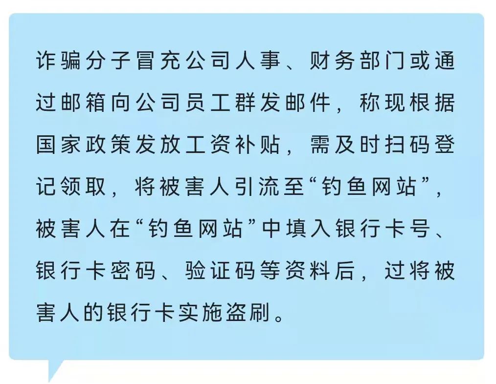 钱包安全套_钱包安全排名_TP钱包安全吗