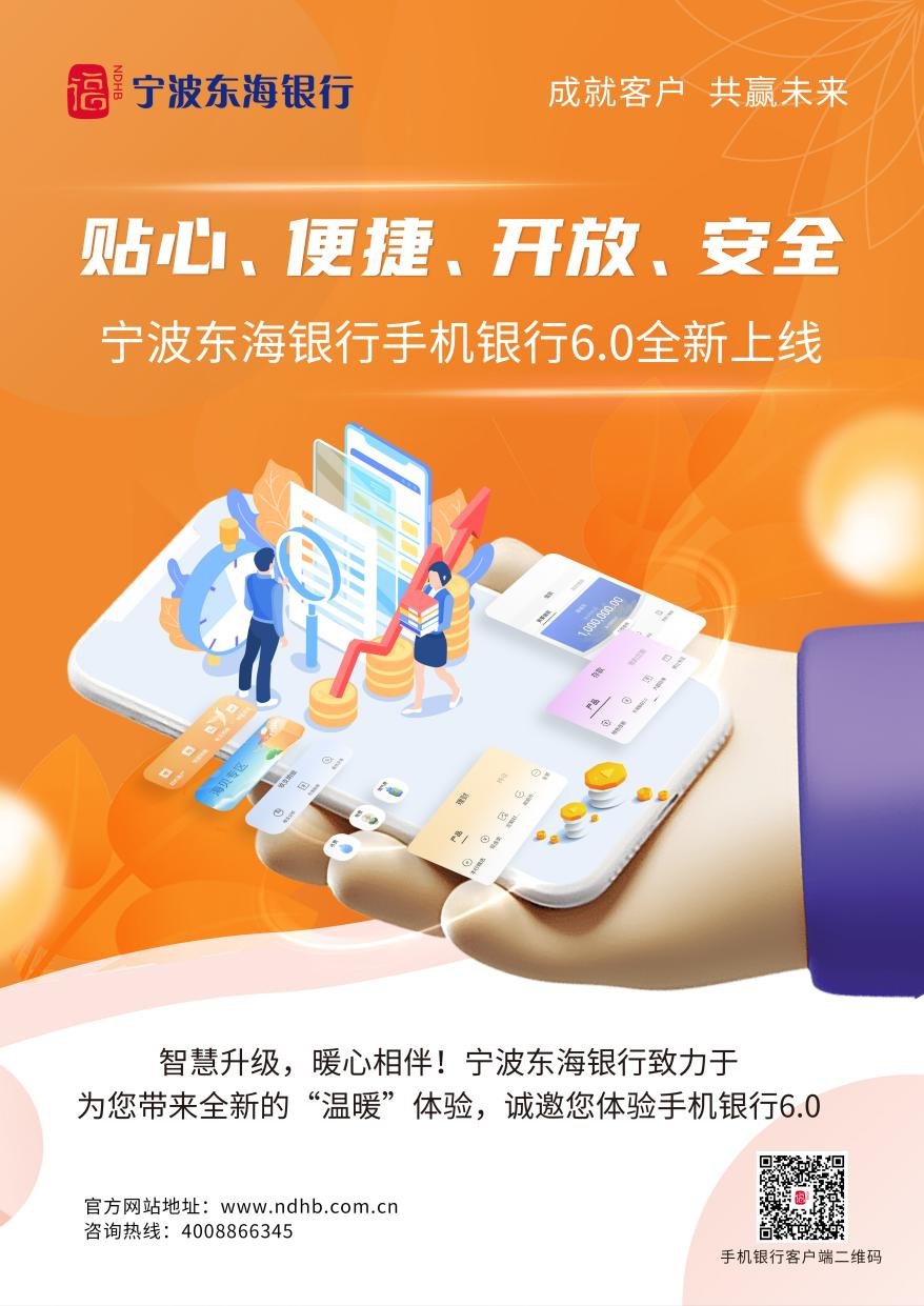 im钱包app官方下载-im 钱包 App：安全便捷的数字资产管理神器，官方下载等你来体验