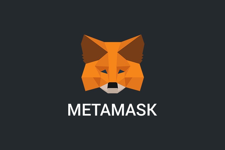 metamask_metamask_metamask