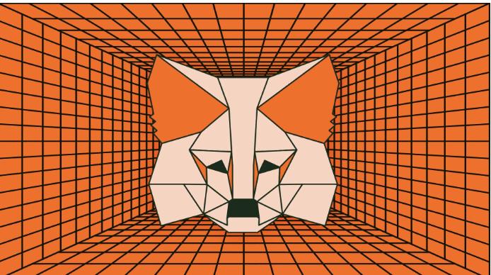 metamask_metamask_metamask