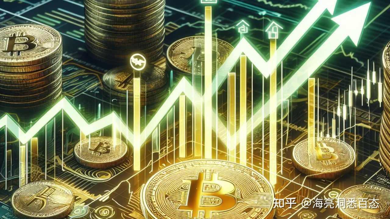 教程使用昆恩法印_tokenpocket使用教程_教程使用视频模板