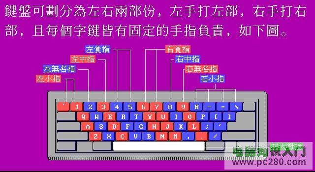 tokenpocket官网电脑下载_官网电脑下载的软件安全吗_tokenpocket电脑版