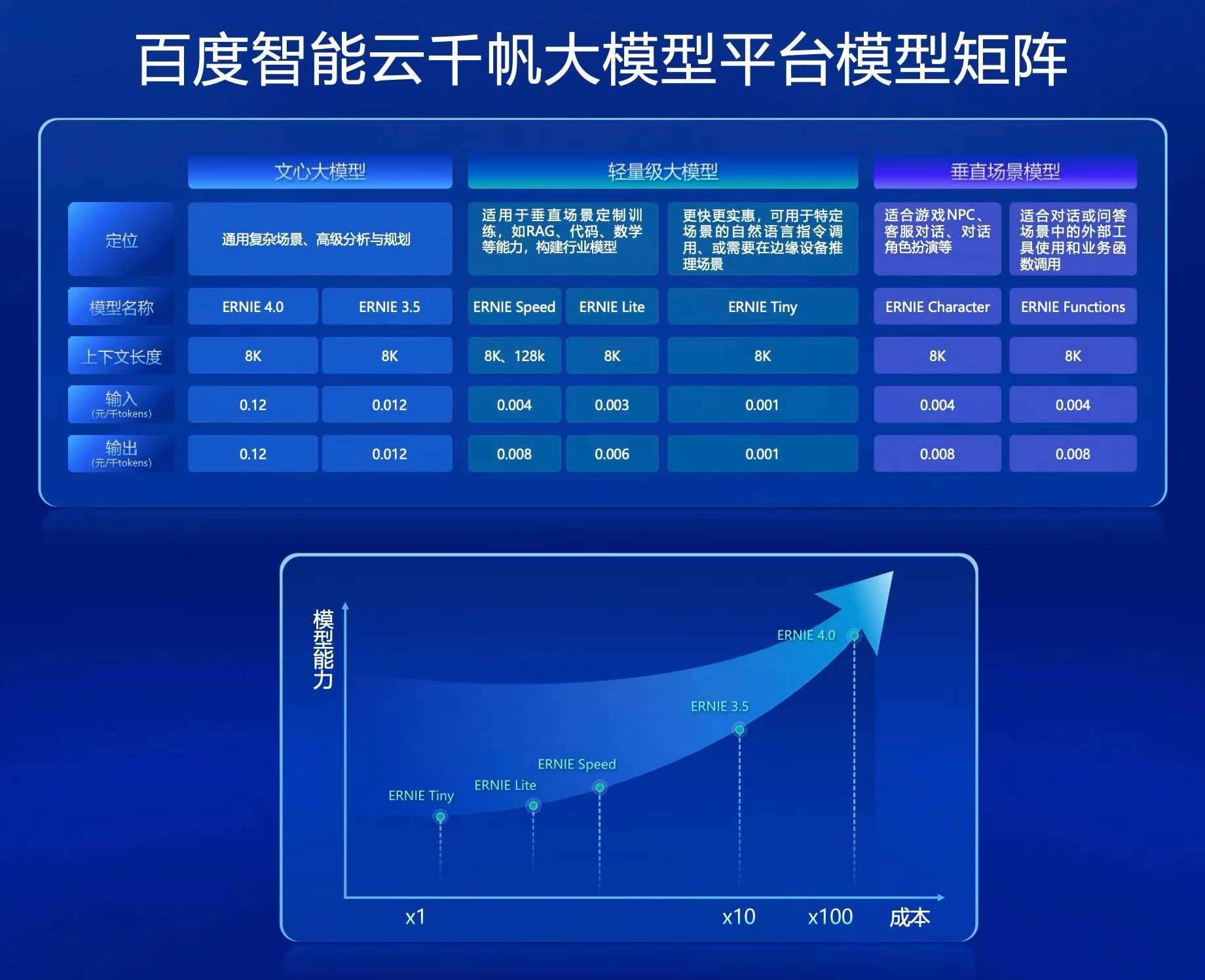 tp钱包电脑端登录-TP 钱包电脑端登录体验：爱与恨的交织，数字财富的神秘之旅