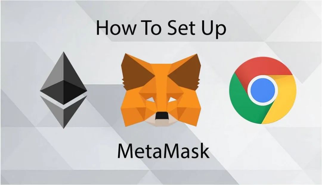 metamask下载-Metamask：让你浏览器秒变加密钱包的魔法工具