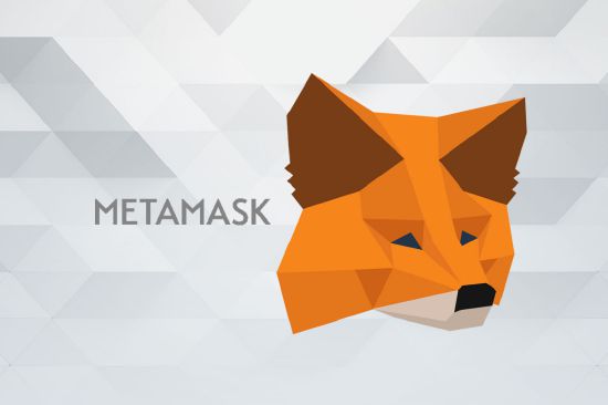 metamask手机版-Metamask 手机版：数字世界的魔法钱包，让你随时随地自由穿梭