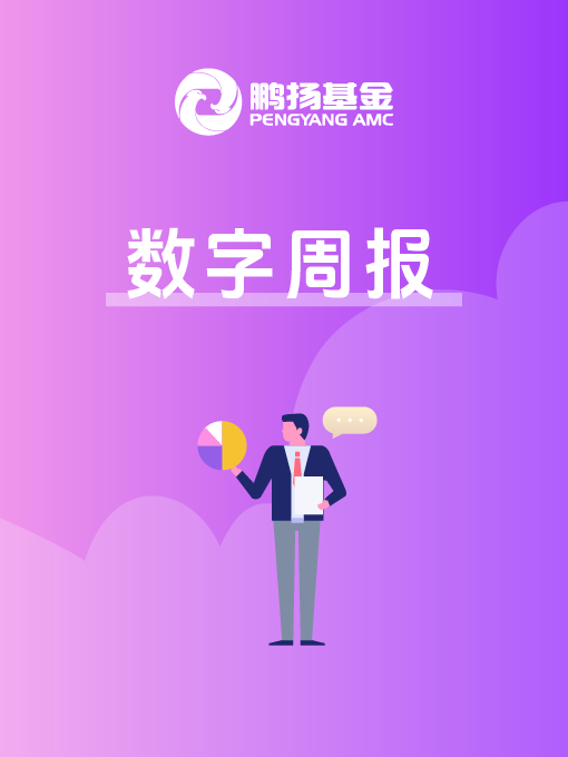 钱包使用禁忌_钱包使用什么颜色的好_trust钱包使用