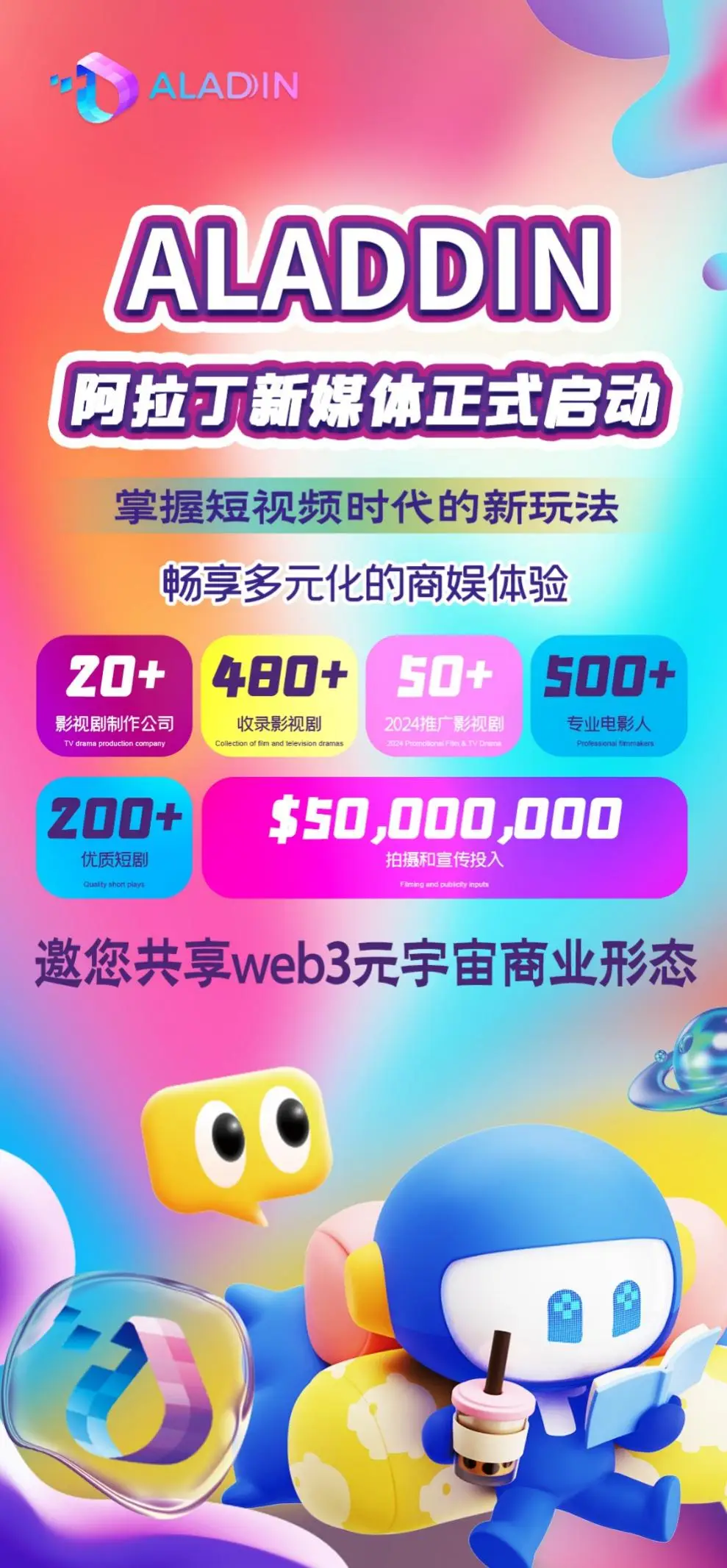 trust钱包使用_钱包使用什么颜色的好_钱包使用禁忌