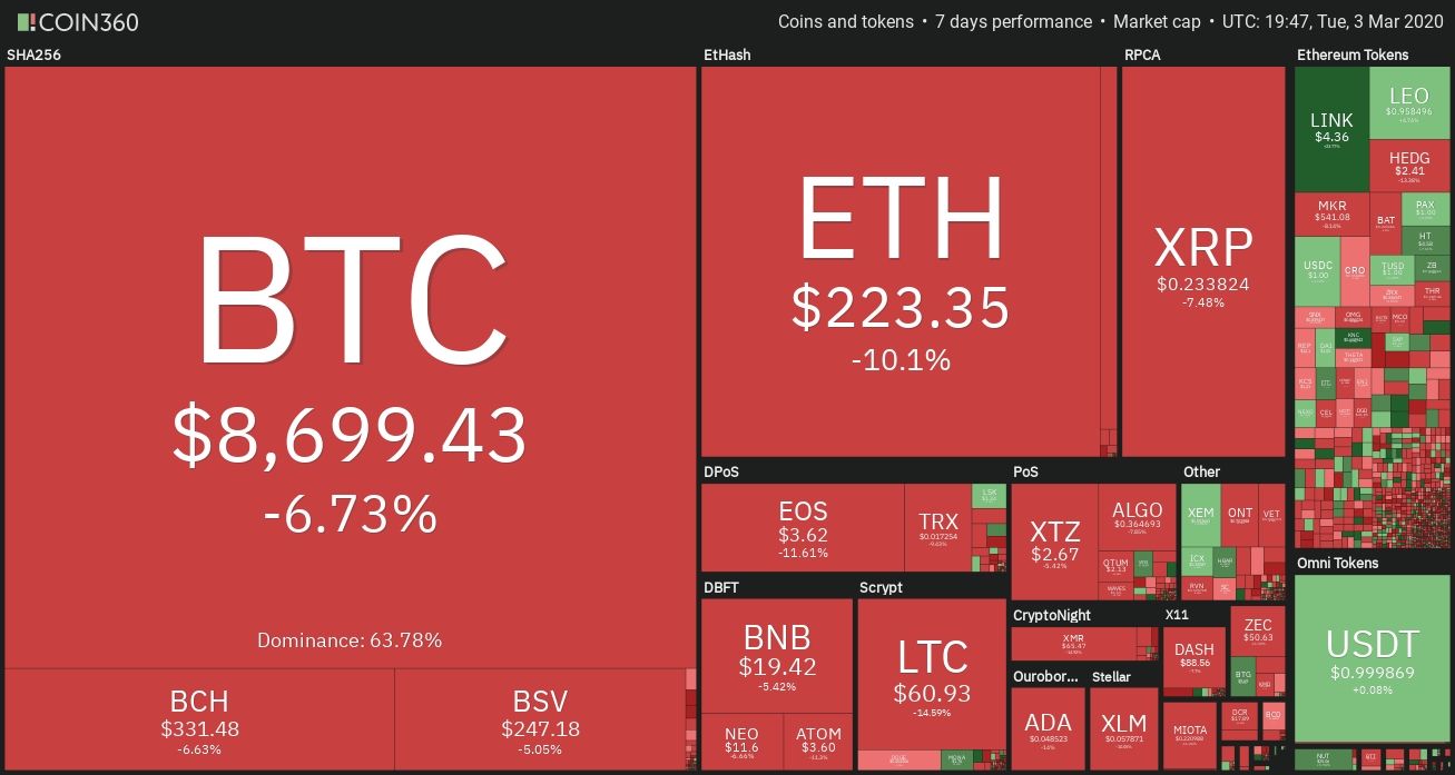 tokenpocket官网电脑下载_官网电脑下载的软件安全吗_tokenpocket电脑版