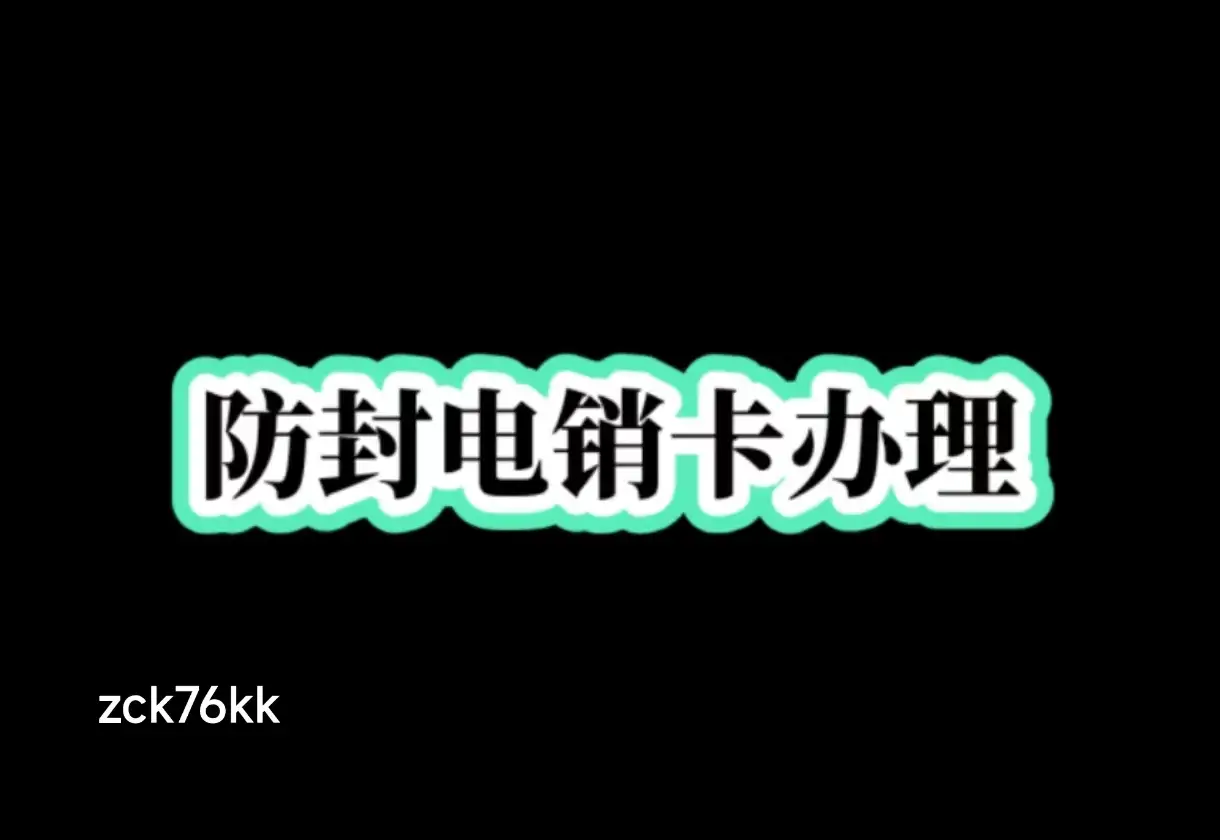 狐狸钱包中文_狐狸钱包代币_小狐狸钱包官网地址