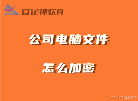 官网下载安装_tokenpocket官网下载_官网下载phigros