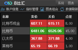 Imtoken钱包_钱包imtoken官网下载_钱包imtoken官网