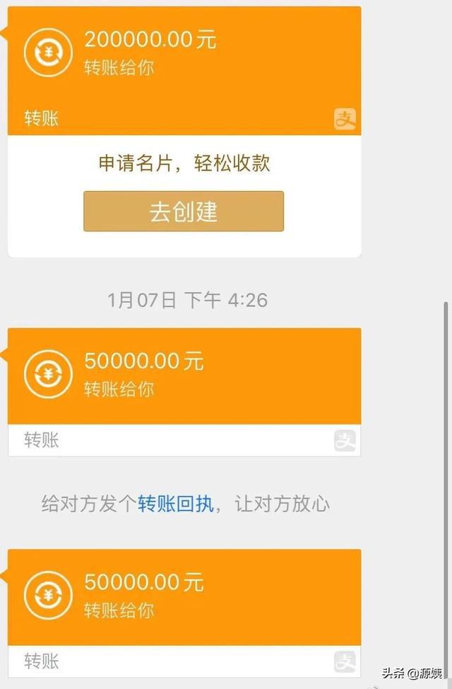 imtoken钱包官网下载-imToken 数字钱包下载教程：轻松上手，安全无忧