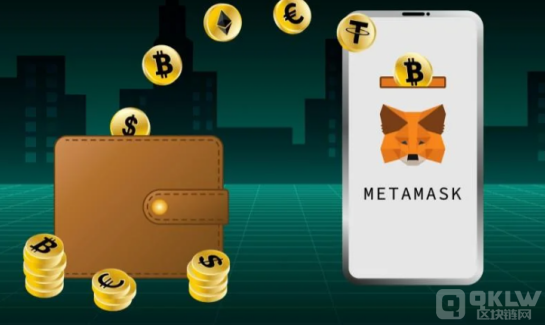 metamask官网下载_官网下载安装_官网下载app豌豆荚