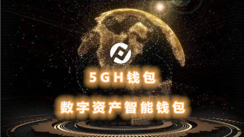 tokenpocket下载官网_官网下载phigros_官网下载clash