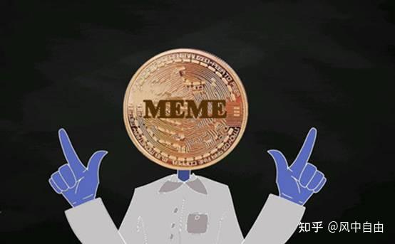 币提到钱包怎么提现_币提现_tokenpocket怎么提币