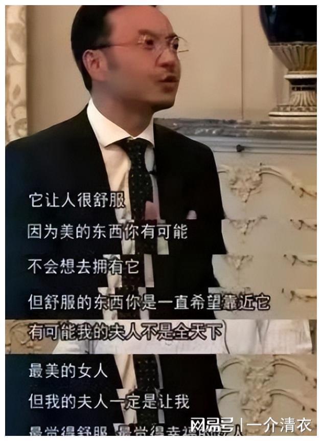 小狐狸官网_小狐狸官网_小狐狸官网