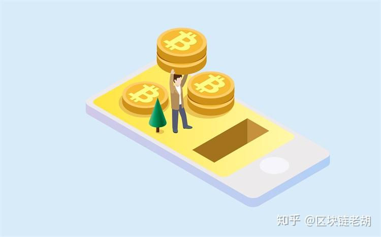 Tokenpocket钱包-Tokenpocket 钱包：数字生活中的超级英雄，让你轻松掌控加密资产