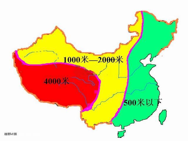 官网地址下载安装_官网地址怎么填_imtoken官网地址