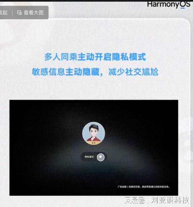 钱包app官网下载_tp钱包官网最新版下载_钱包tp