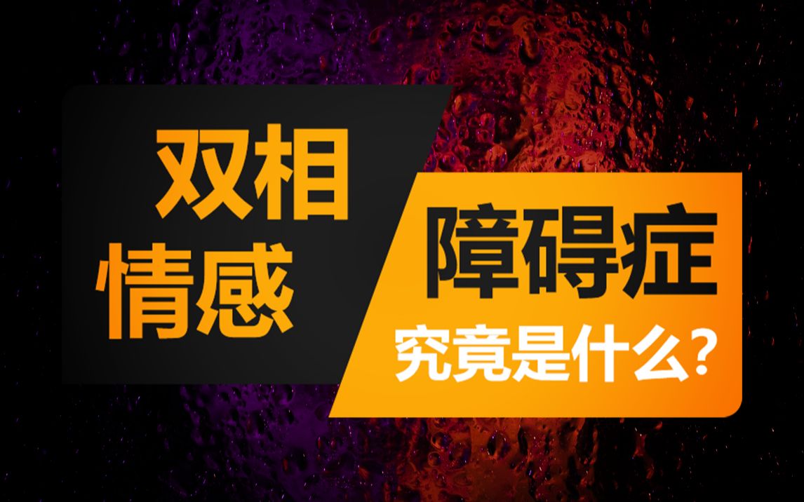 暗月套牌漩涡和正义之手_漩涡套牌正义之手_暗月卡片漩涡和正义之手哪个好