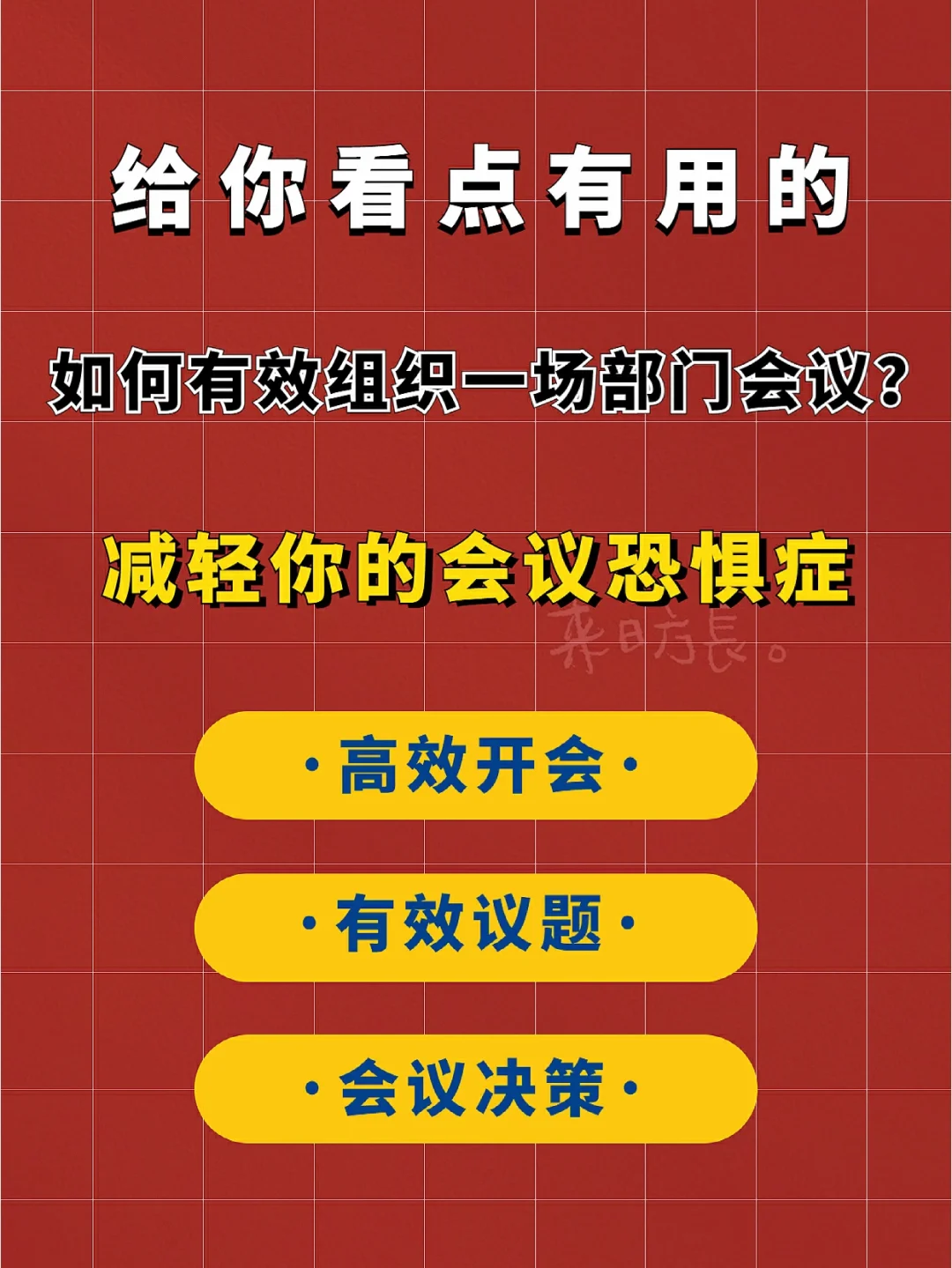 风暴战区新代理引发热议，全新体验或带来新激情与挑战