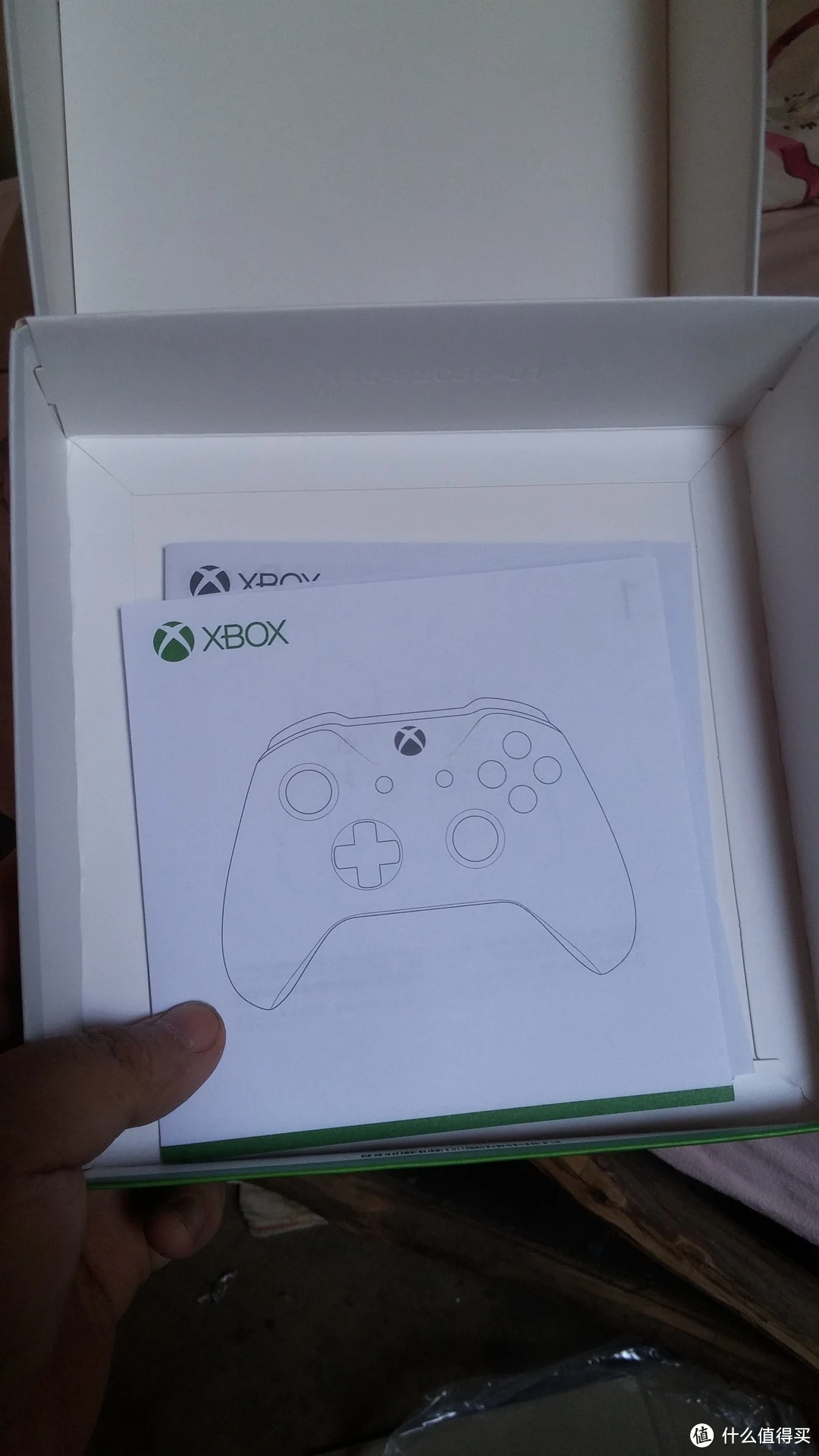 开机xbox自启动怎么关掉_xbox one 如何开机_开机xbox自动开启