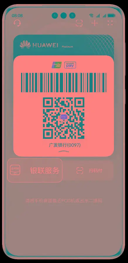 下载tp钱包最新版_tokenpoket钱包最新版_钱包最新版本下载