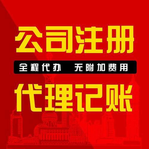 钱包imtoken官网下载_钱包imtoken官网_Imtoken钱包