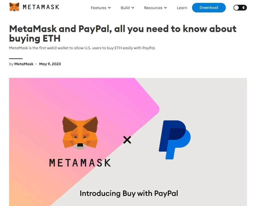 metamask_metamask_metamask