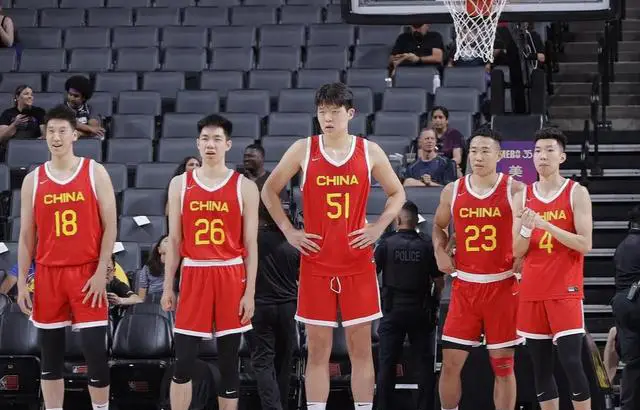 球员中国行_球员中国乔丹是谁_nba2k13中国球员