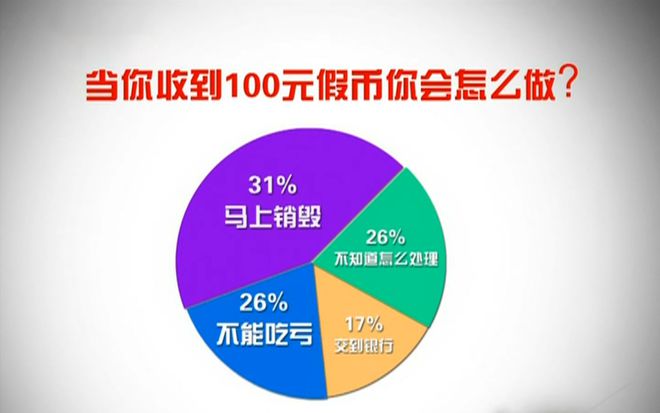 如何下载imtoken_下载imtoken钱包官网_下载imtoken钱包地址