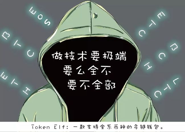 tokenim官网_官网预约试驾_官网网站