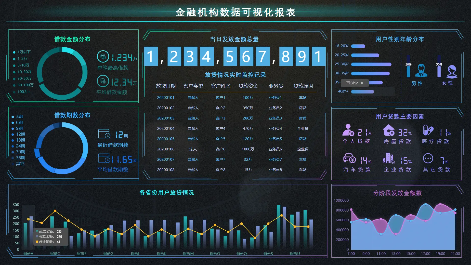 tokenpocket钱包官网-TokenPocket 钱包官网：数字资产的守护神，安全便捷的管理工具