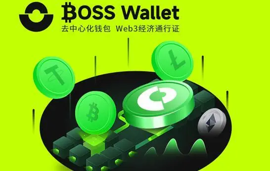 tokenpocket使用教程-TokenPocket 使用指南：轻松管理加密资产的必备教程