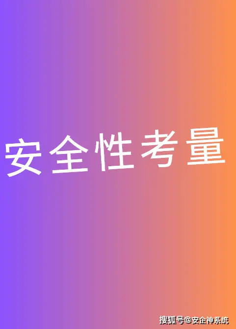 tokenpocket官网电脑下载-TokenPocket 官网下载教程：轻松管理加密资产，让数字生活更便捷