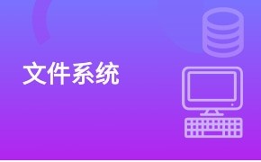 tokenpocket电脑版_电脑如何下载tokendiy_tokenpocket官网电脑下载